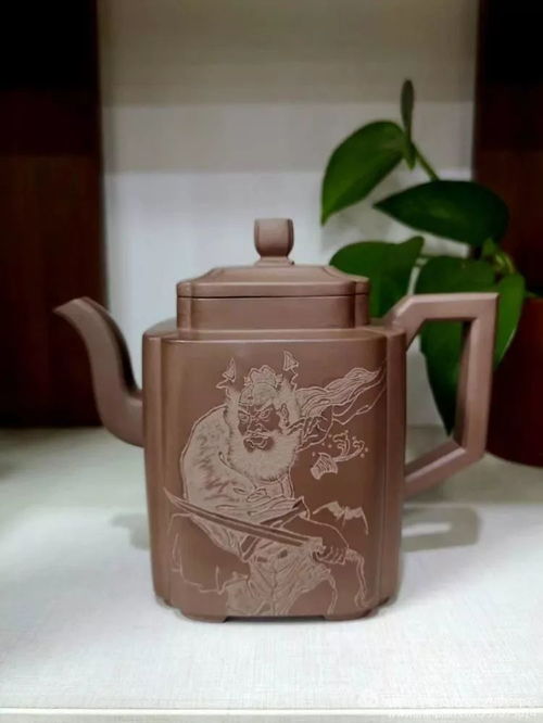文藝戰疫 以筆為戈，以藝載道——抗擊疫情主題創作文藝作品展（九）