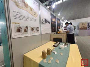 “一會一節”敦煌文藝展演準備就緒 七臺劇目蓄勢待發，文創展上敦煌元素成主角